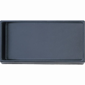 Stahlwille 83071031 7314 Inlays for Plastic Case