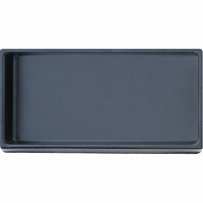 Stahlwille 83071031 7314 Inlays for Plastic Case