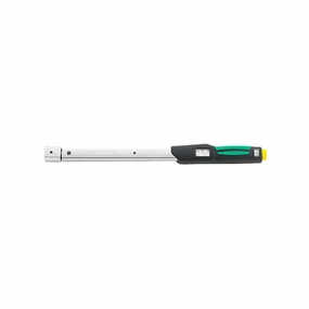 Stahlwille 96583005 730 FS MANOSKOP Torque Wrench; a/5; 90-450 in-lb; 9x12mm