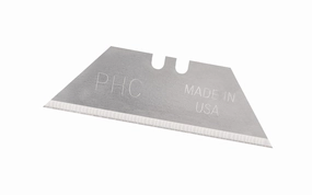 Standard Utility Blades - 5 Pack