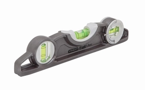 Stanley 9" Fatmax Torpedo Level