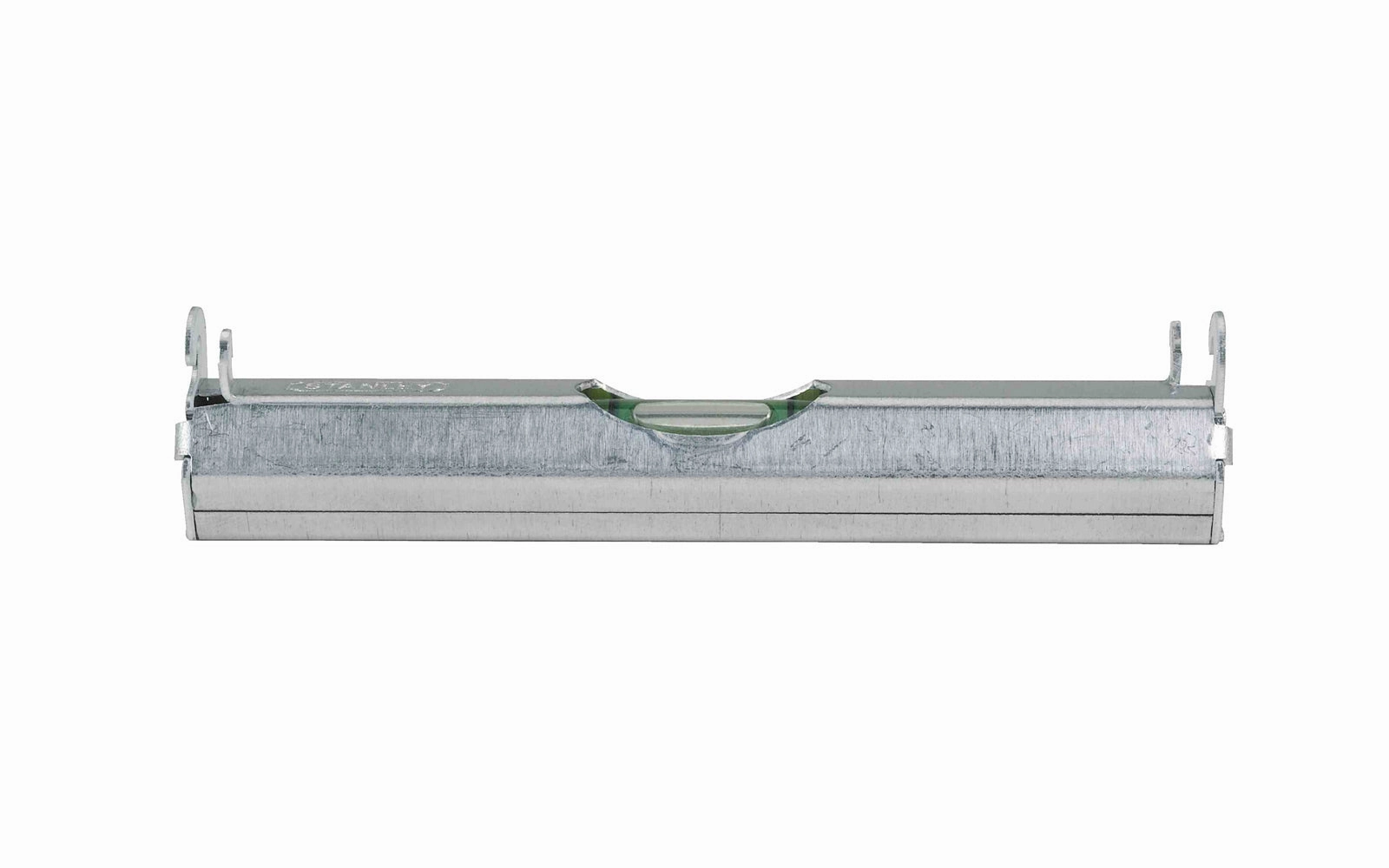 Stanley Aluminium Line Level