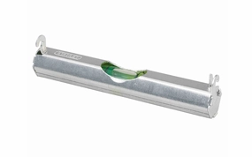 Stanley Aluminium Line Level