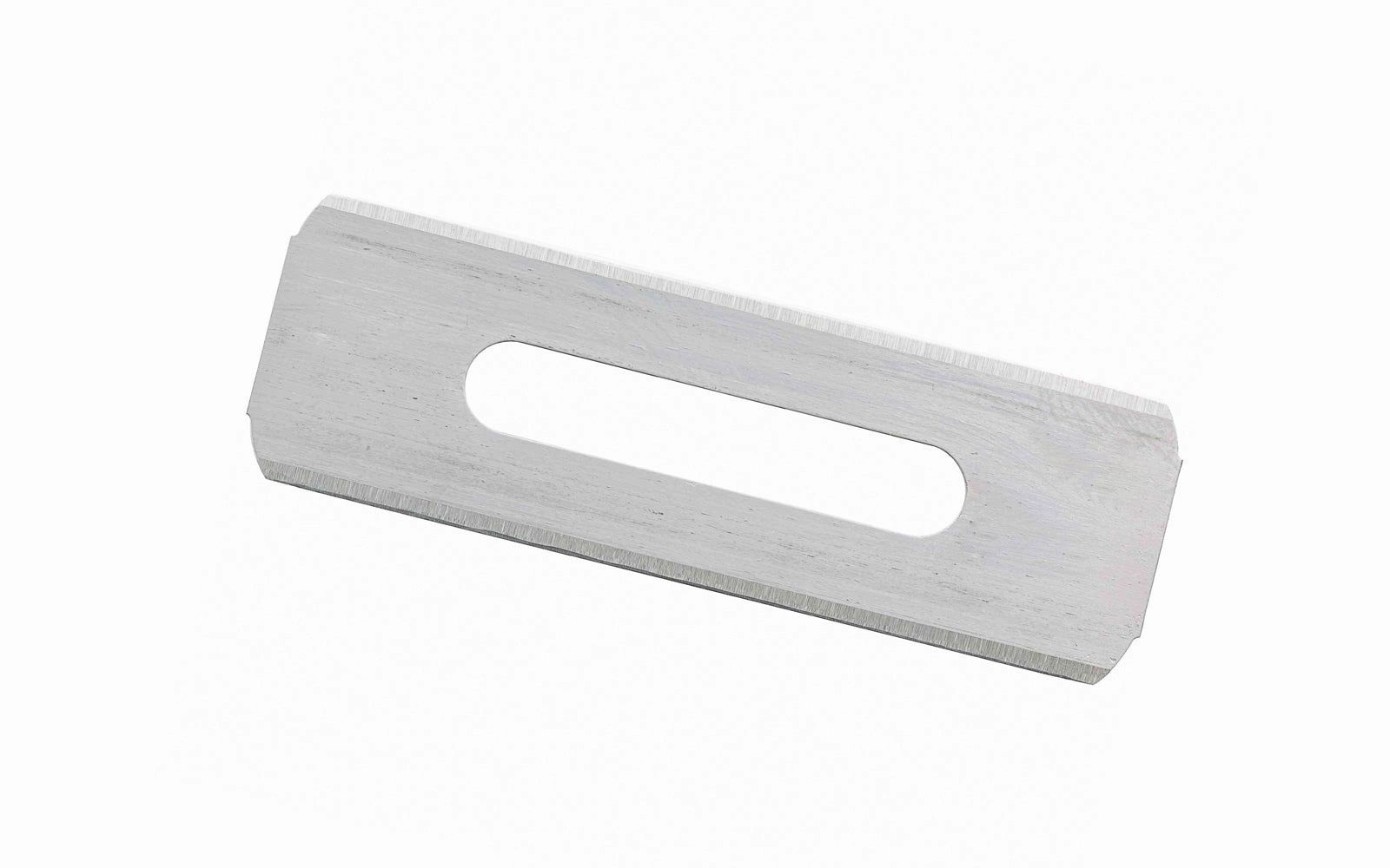 Stanley Carpet Blades - 5 Pack ~ 11-525