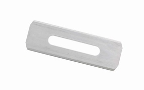 Stanley Carpet Blades - 5 Pack ~ 11-525
