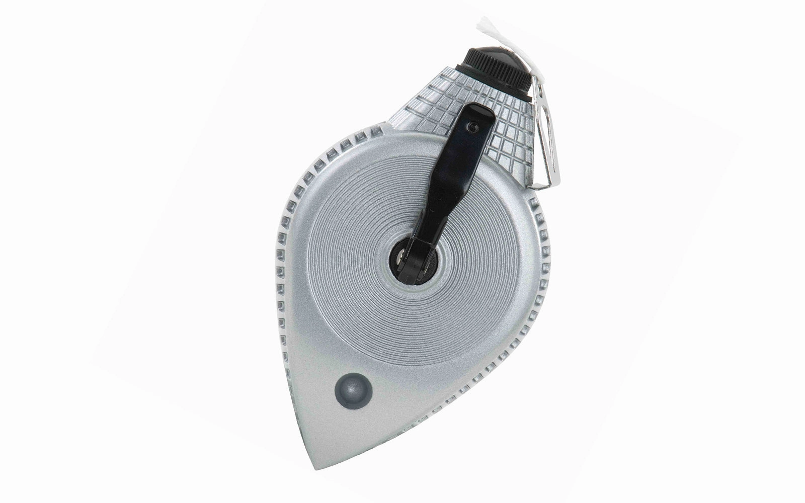 Stanley Die Cast 100' Chalk Line Reel ~ 47-099