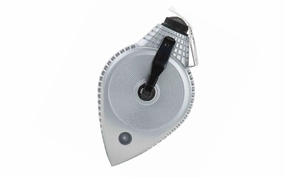 Stanley Die Cast 100' Chalk Line Reel ~ 47-099