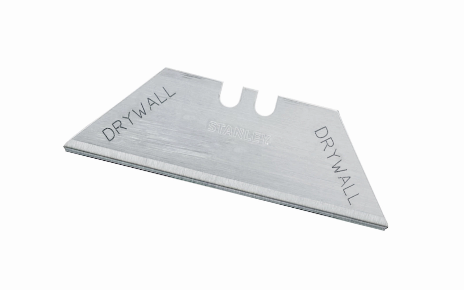 Stanley Drywall Utility Blades - 5 Pack