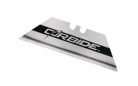 Stanley Fatmax Utility Carbide Blades - 5 Pack ~ 11-800