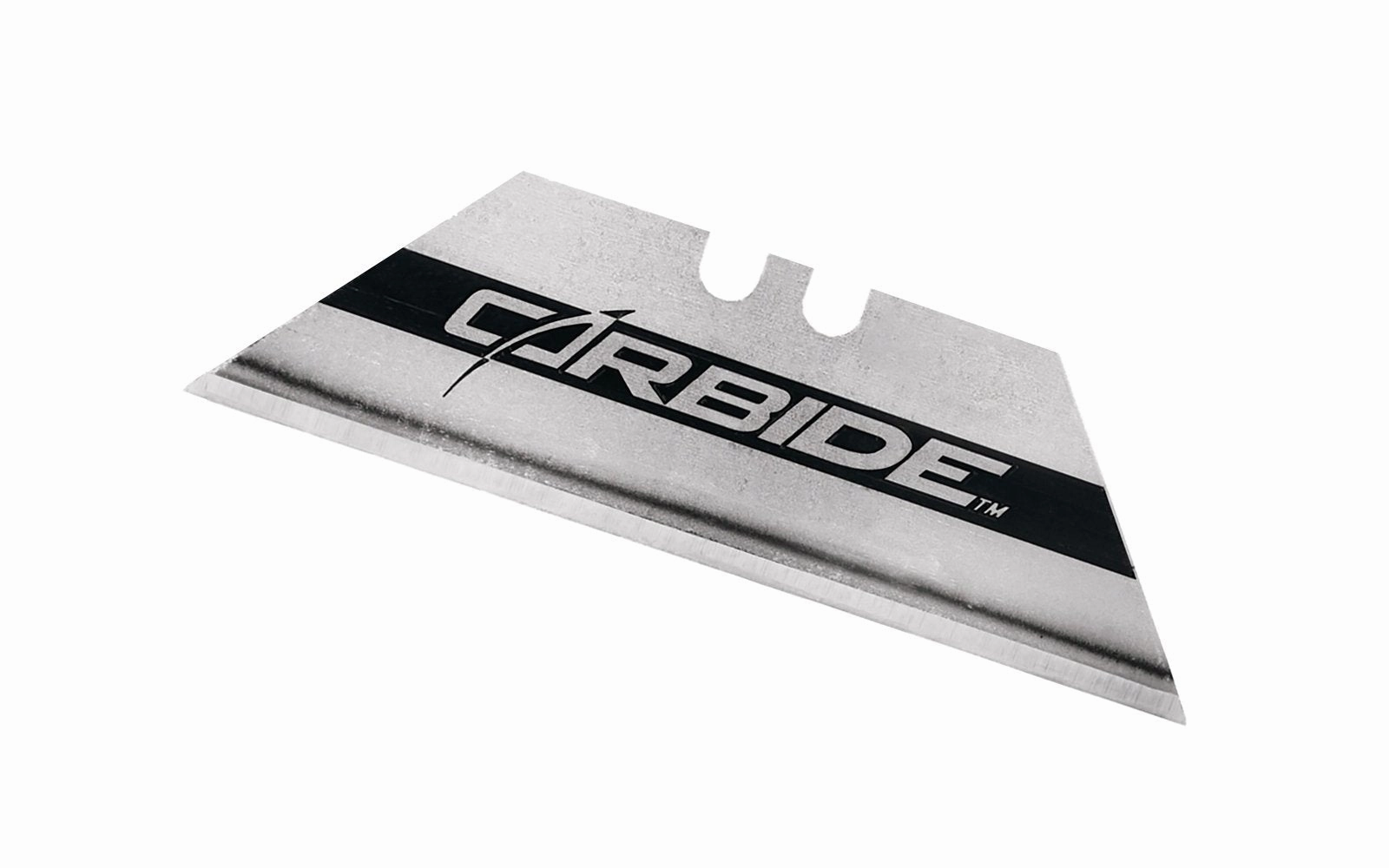 Stanley Fatmax Utility Carbide Blades - 5 Pack ~ 11-800