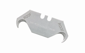 Stanley Heavy Duty Roofing Blades - 5 Pack ~ 11-939