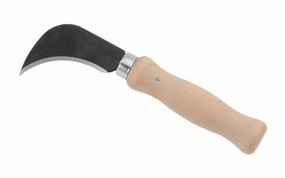 Stanley Linoleum Knife ~ 10-509
