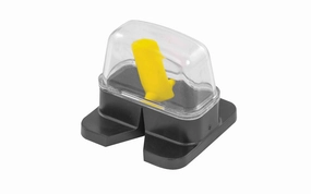 Stanley Magnetic Stud Finder