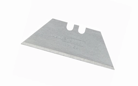 Stanley Regular Duty Utility Blades - 5 Pack ~ 11-911