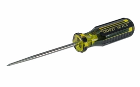 Stanley Scratch Awl