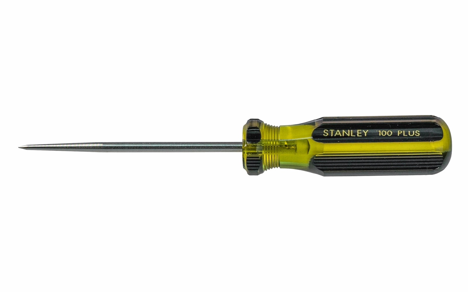 Stanley Scratch Awl