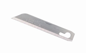 Stanley Sheepfoot Utility Blade ~ 11-040