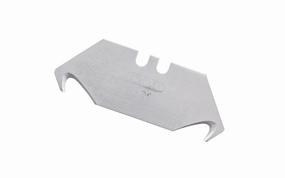 Stanley Utility Hook Blades - 5 Pack ~ 11-961