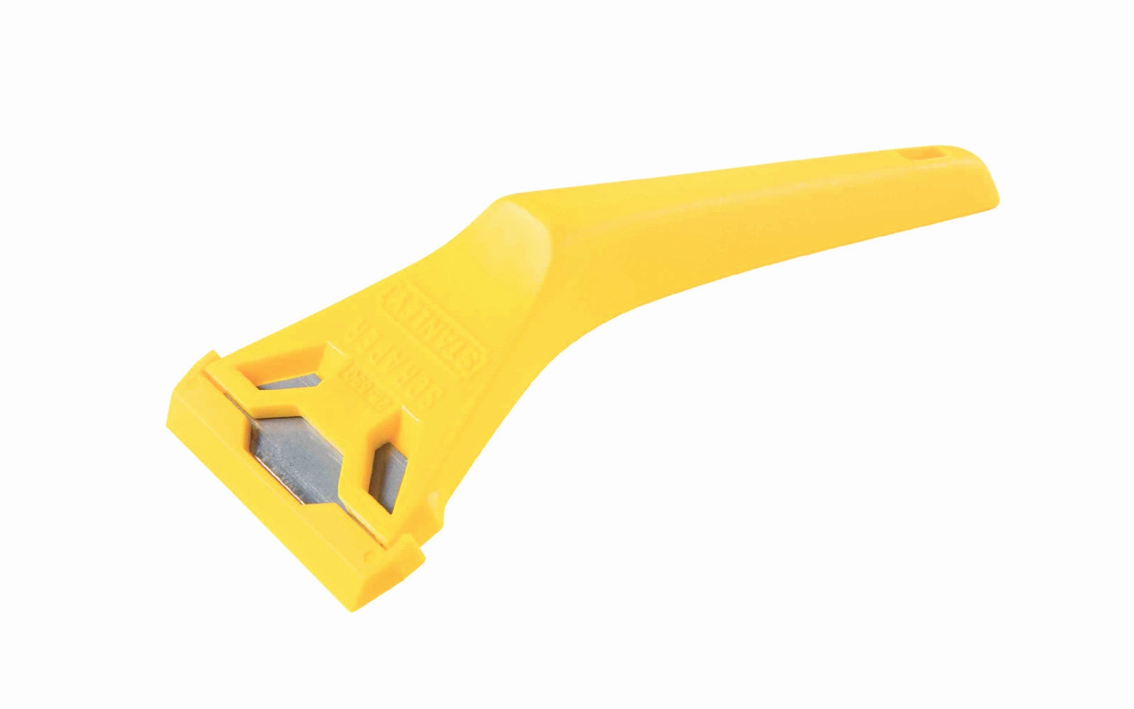 Stanley Window Scraper