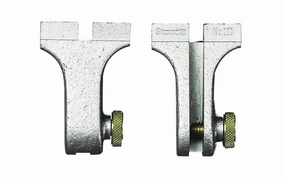 Starrett 111 Stair Gages