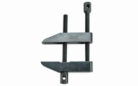 Starrett 161C Toolmakers Parallel Clamp