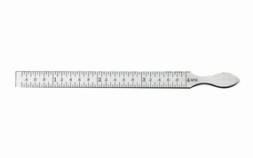 Starrett 270 Taper Gauge