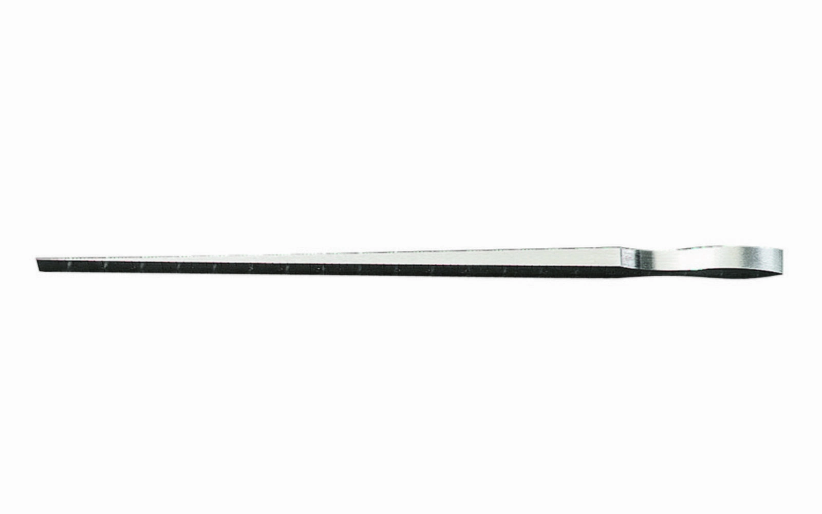 Starrett 270 Taper Gauge