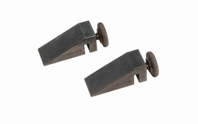 Starrett 298 Seat Clamps - USED