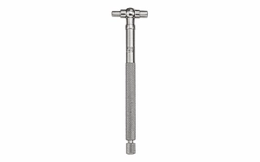 Starrett 579B Telescoping Gage