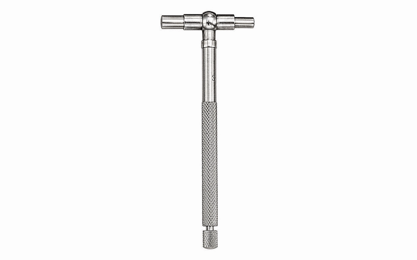 Starrett 579C Telescoping Gage