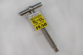 Starrett 579C Telescoping Gage - USED