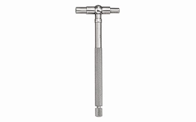 Starrett 579C Telescoping Gage