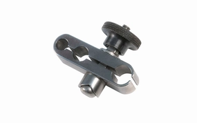 Starrett 58S Universal Sleeve Attachment