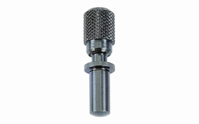 Starrett 657Y Indicator Attachment