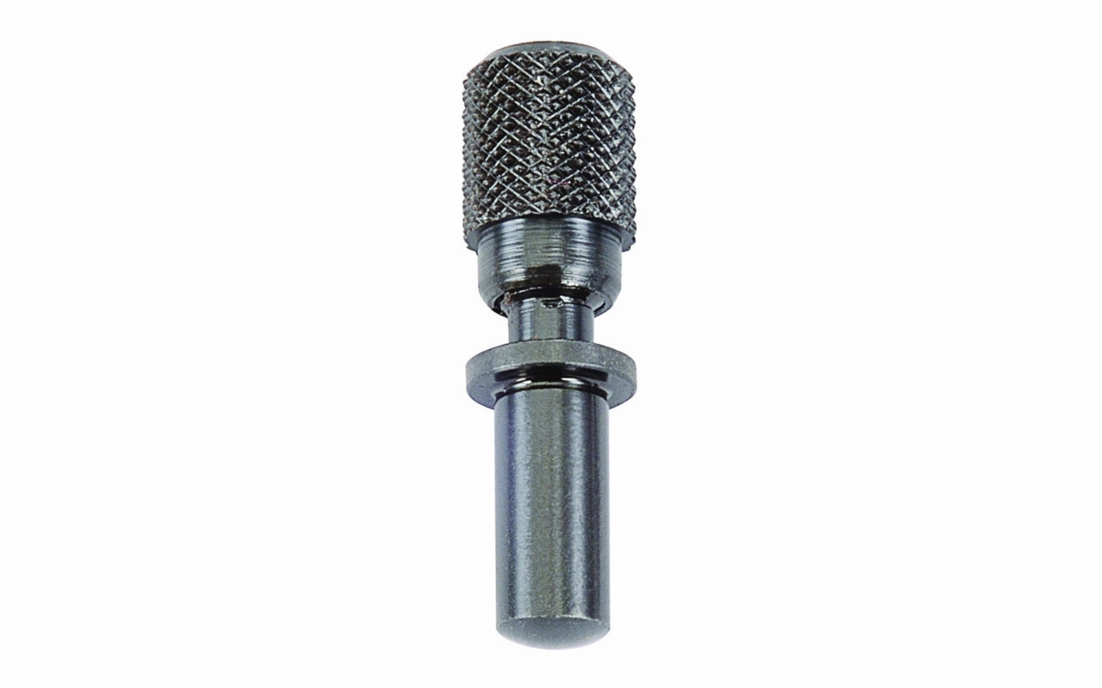 Starrett 657Y Indicator Attachment