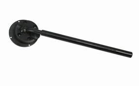 Starrett 672-2 Indicator Back for 25 Series