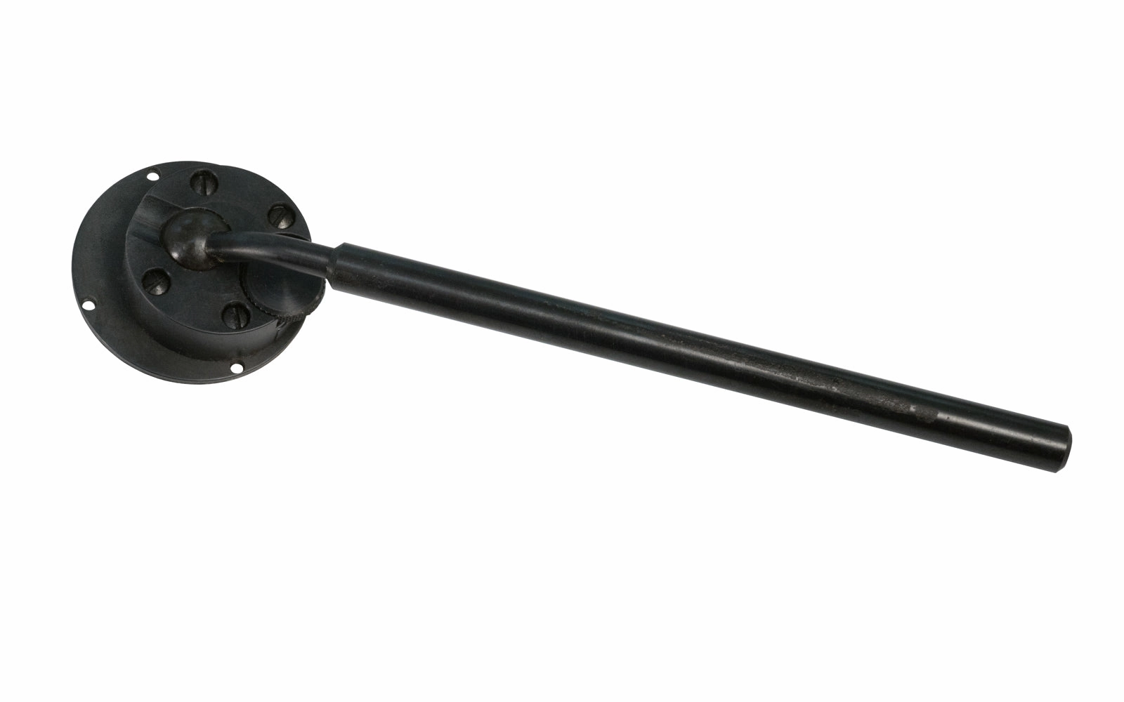 Starrett 672-2 Indicator Back for 25 Series