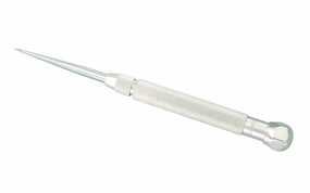 Starrett 70BX Pocket Scriber with Carbide Point