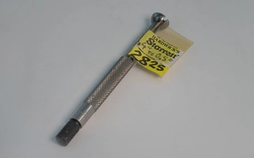 Starrett 831-D Hole Gage
