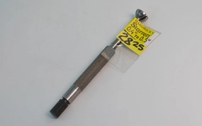 Starrett 831-D Hole Gage