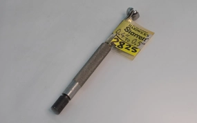 Starrett 831-D Hole Gage