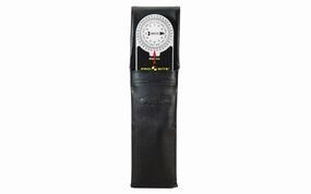 Starrett 970 Holster