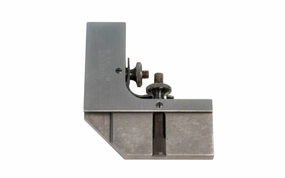 Starrett Attachment for Combination Squares - 289B