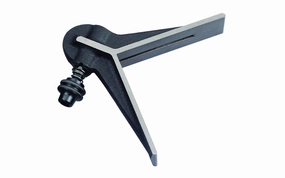Starrett C11-1224 Center Head for 12", 18", 24" Blade