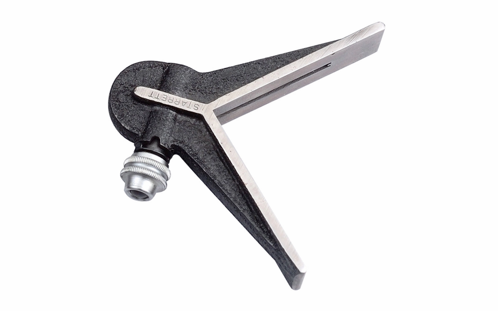 Starrett C11-6 Center Head for 6" Combination Square