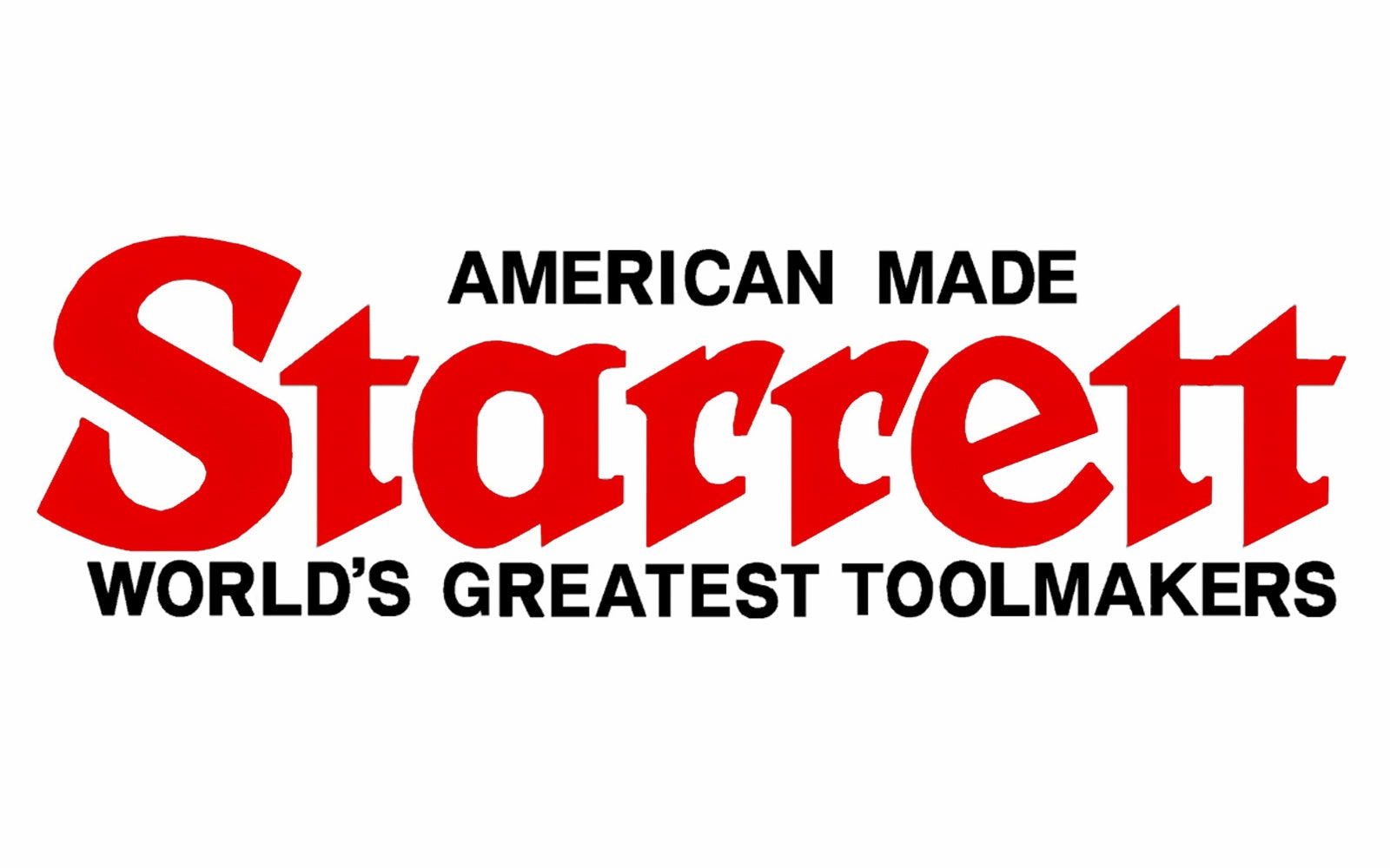Starrett Circumference Gage