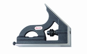 Starrett H11-1224 Square Head Only for 12" or Larger Blades
