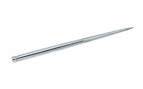Starrett Point For 70A Pocket Scriber