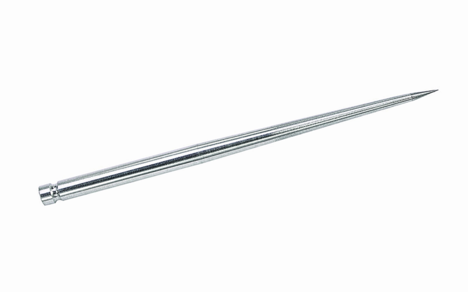 Starrett Point For 70A Pocket Scriber
