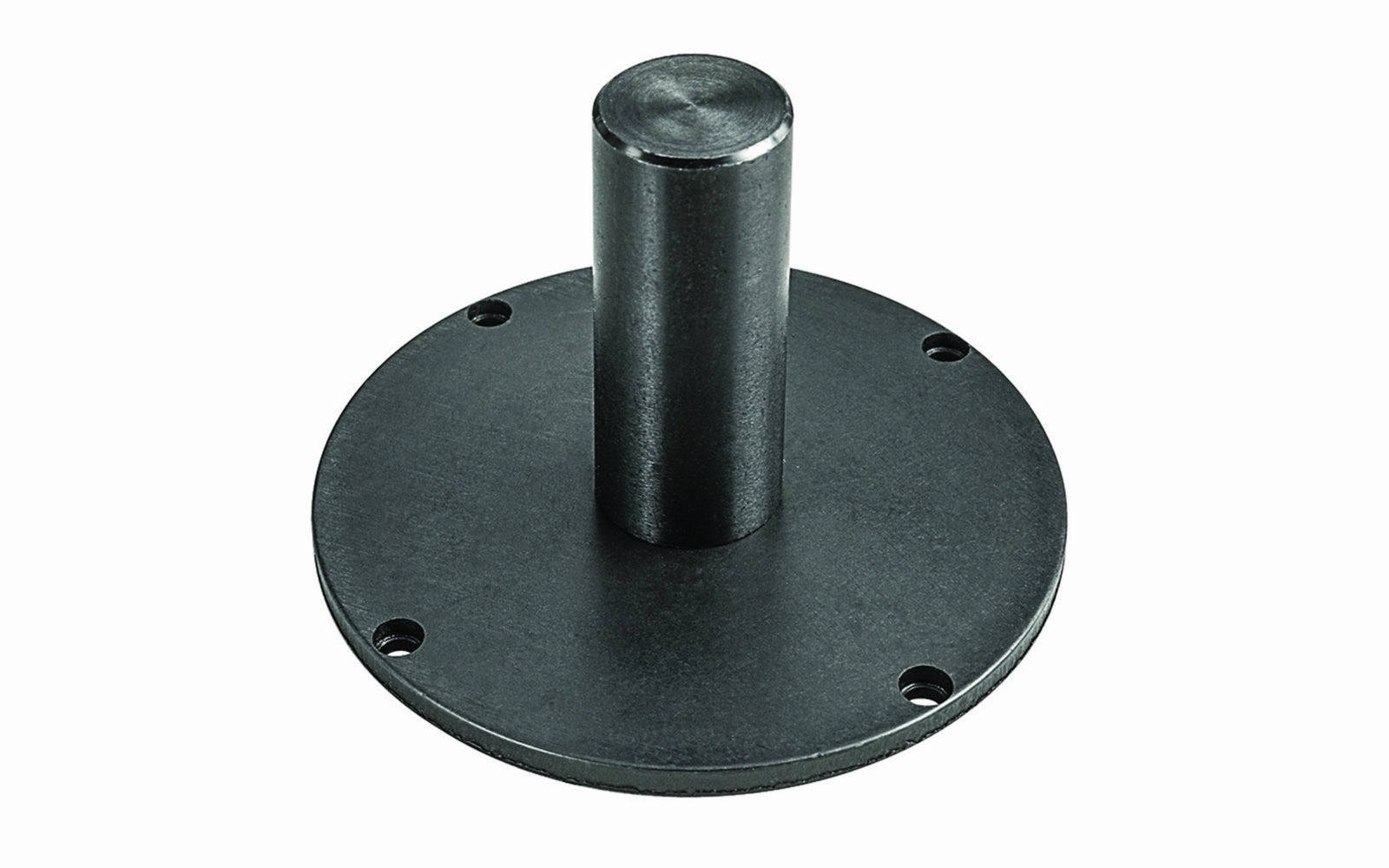 Starrett Post-Type Lug